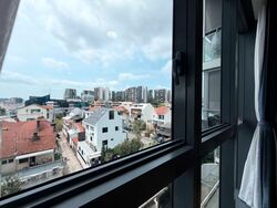 The Lilium (D19), Condominium #539544961